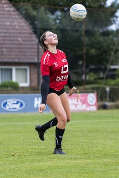Bild 510 - wU16 Deutsche Meisterschaft